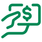 Cash-Payment-Bill-1--Streamline-Streamline--3.0