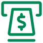 Money-Atm--Streamline-Streamline--3.0