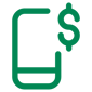 Phone-Action-Cash--Streamline-Streamline--3.0